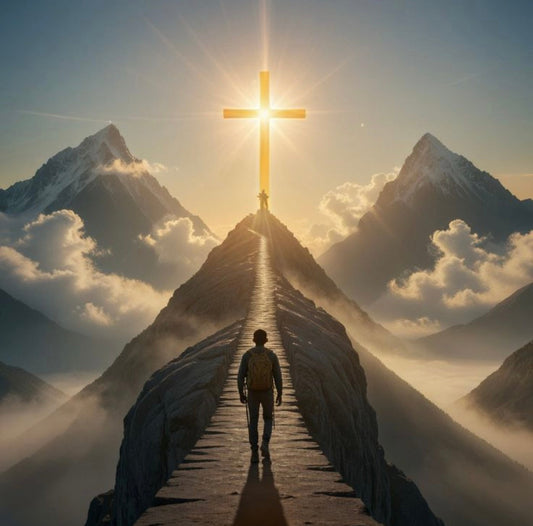 No good thing will the Lord withhold from those who walk blamelessly.