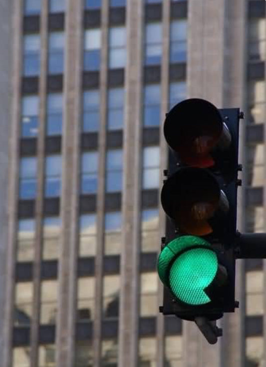 There’s a way that seems and feels right but look again , the end is death.