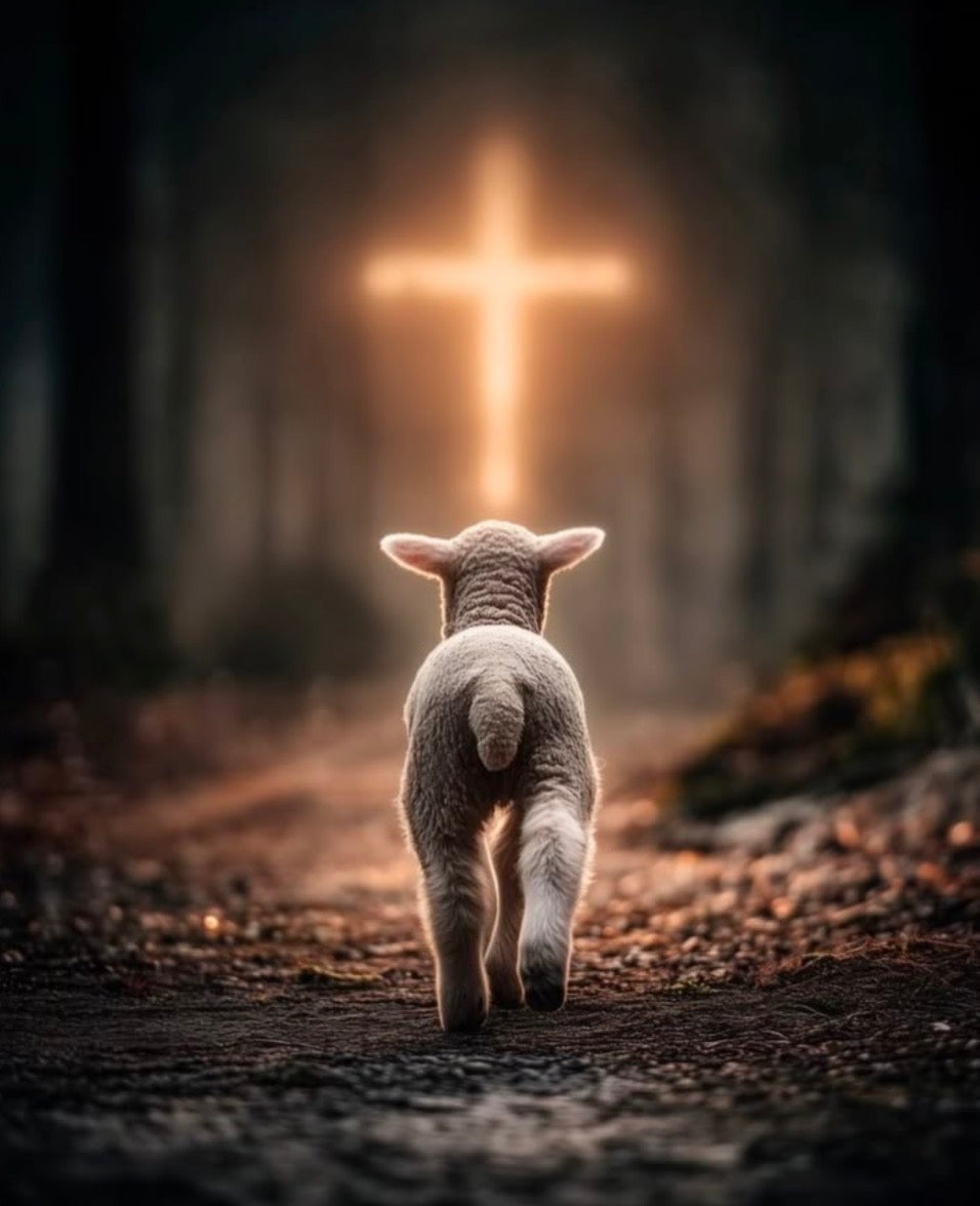 God is not a man that He should lie.