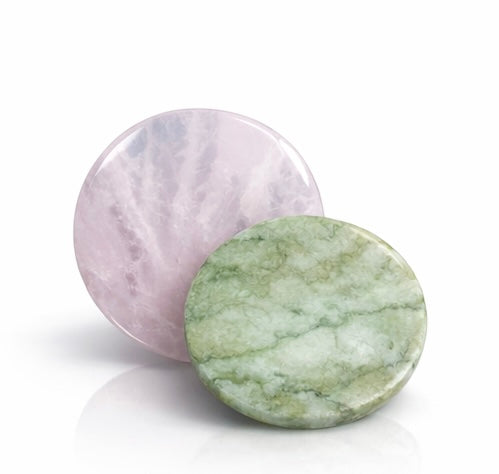 Jade Stone