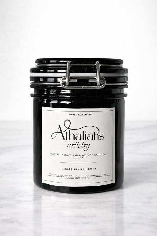 Glue tank (For Glue storage)