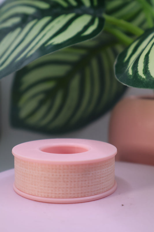 Anti sensitive tape - Athaliah’s Artistry